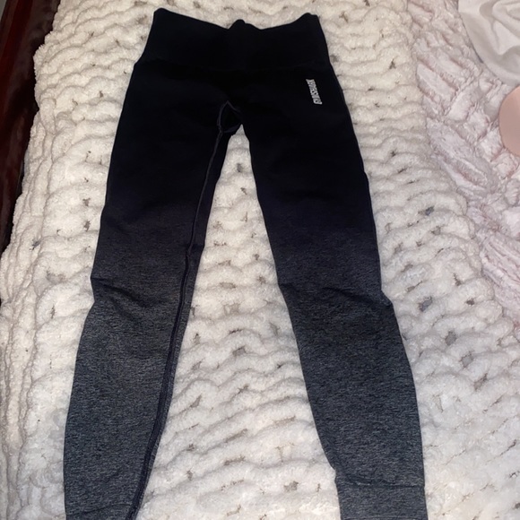 Gymshark leggings - Picture 3 of 3